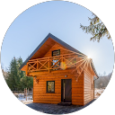 Domek nad Stawem profile picture