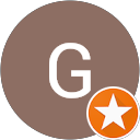 Grzegorz Światański profile picture