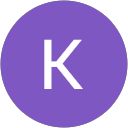 Katarzyna Lubiak profile picture