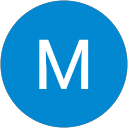 Mateusz Garduła profile picture