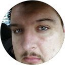 Marek Machota profile picture